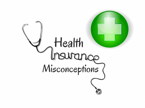 Benefits of Using the Lyndon Southern Insurance Company Benefits of Using the Lyndon Southern Insurance Company