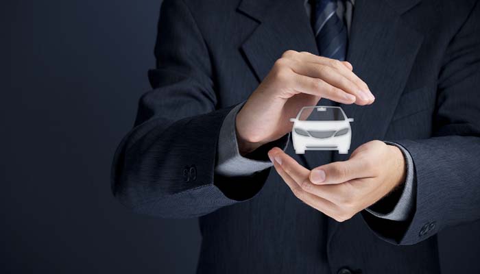 Auto Insurance Broker in Ontario Can Help You Get Cheap