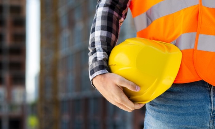 Construction Workers Compensation