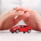 Auto Insurance Protection