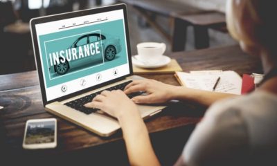 Buy Online Insurance