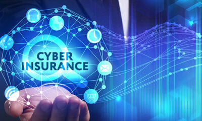 business insurance cyber attacks