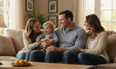 Gerber Life Insurance