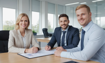 Insurance Near Me Explained