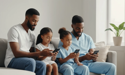 Oscar Insurance Explained