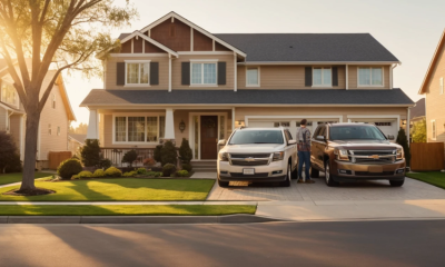 Plymouth Rock Insurance