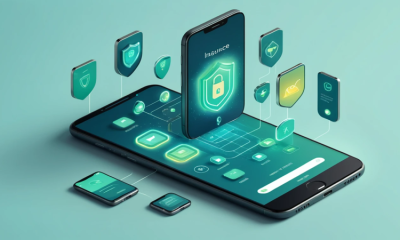 Toggle Insurance Explained