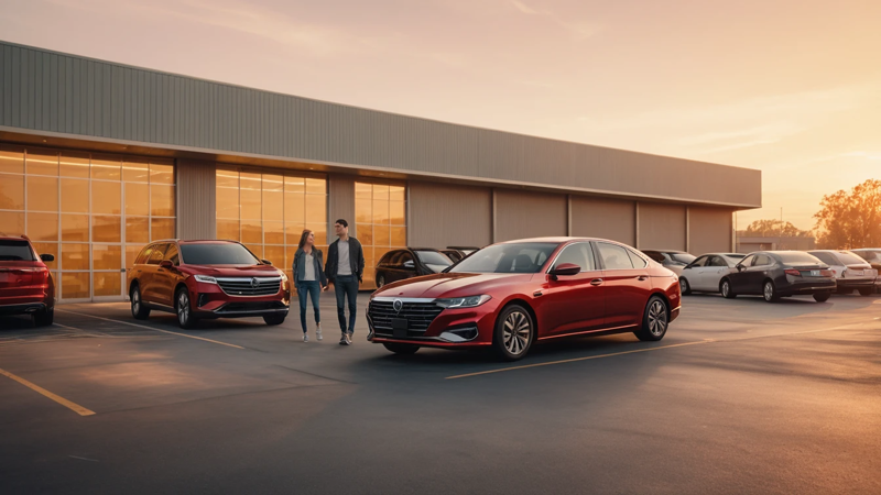 Costco Car Insurance