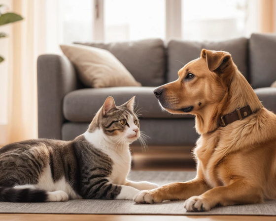 Figo Pet Insurance Guide
