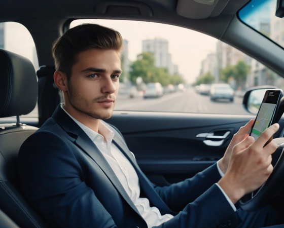 Hugo Car Insurance