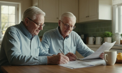 Aarp Life Insurance Guide