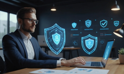 Biberk Insurance Guide