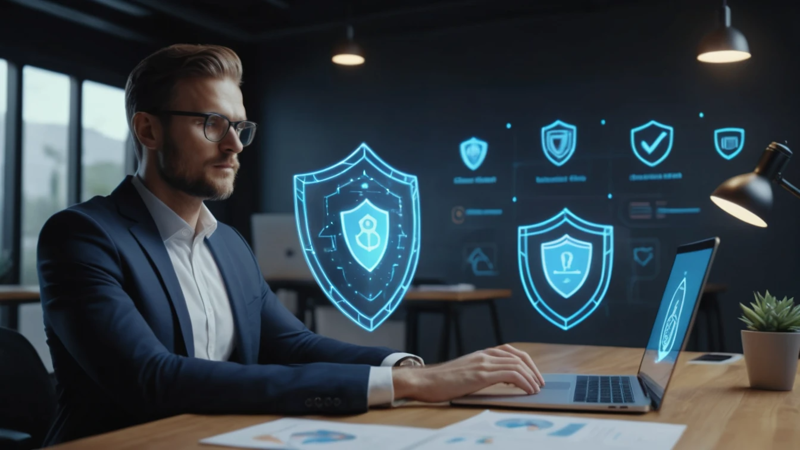 Biberk Insurance Guide