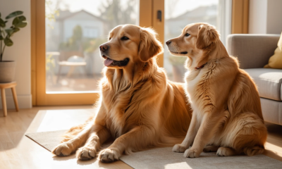 Healthy Paws Pet Insurance