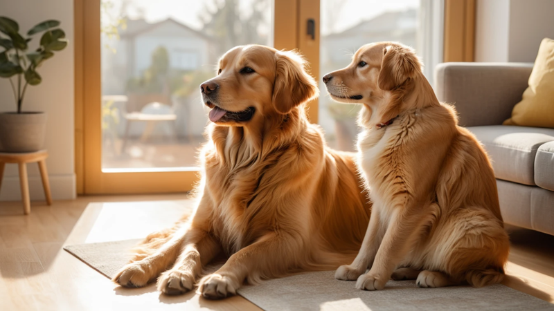 Healthy Paws Pet Insurance