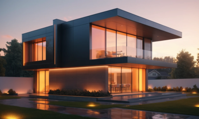 Hippo Insurance Guide