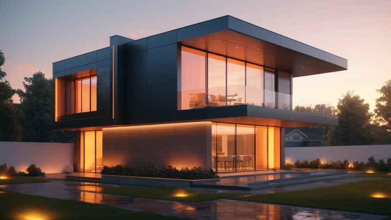 Hippo Insurance Guide